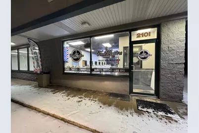 210 Penny Avenue #I, East Dundee, IL 60118 - Photo 15