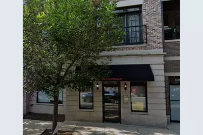 2236 W Belmont Avenue, Chicago, IL 60618 - Photo 1