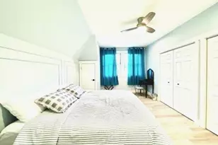 1455 W Highland Ave, Chicago, IL 60660 - Photo 17