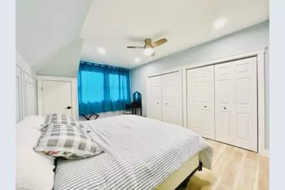 1455 W Highland Avenue #2R, Chicago, IL 60660 - Photo 19