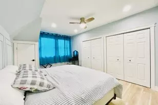 1455 W Highland Ave, Chicago, IL 60660 - Photo 19