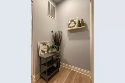 1455 W Highland Avenue #2R, Chicago, IL 60660 - Photo 21