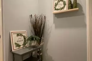 1455 W Highland Ave, Chicago, IL 60660 - Photo 21