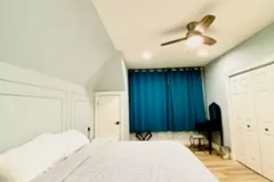 1455 W Highland Ave, Chicago, IL 60660 - Photo 11