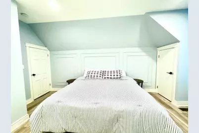 1455 W Highland Avenue #2R, Chicago, IL 60660 - Photo 15