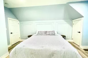 1455 W Highland Ave, Chicago, IL 60660 - Photo 15