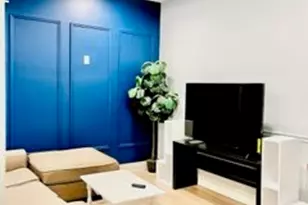 1455 W Highland Ave, Chicago, IL 60660 - Photo 3