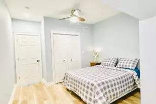 1455 W Highland Ave, Chicago, IL 60660 - Photo 13