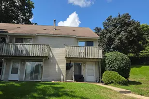 127 Forest Ave, Fox Lake, IL 60020 - Photo 7