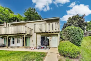 127 Forest Ave, Fox Lake, IL 60020 - Photo 3