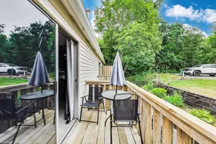 127 Forest Ave, Fox Lake, IL 60020 - Photo 11