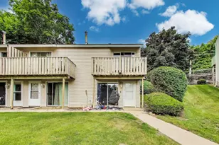 127 Forest Ave, Fox Lake, IL 60020 - Photo 1