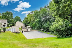 127 Forest Ave, Fox Lake, IL 60020 - Photo 5