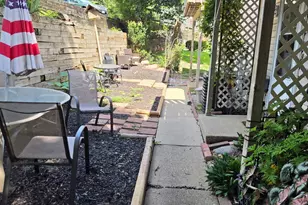 127 Forest Ave, Fox Lake, IL 60020 - Photo 15
