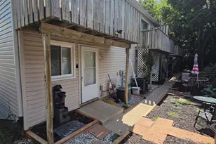 127 Forest Ave, Fox Lake, IL 60020 - Photo 17