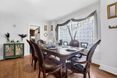 7515 S East End Avenue, Chicago, IL 60649 - Photo 9