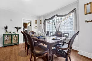 7515 S East End Ave, Chicago, IL 60649 - Photo 9