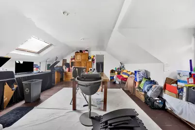 7515 S East End Avenue, Chicago, IL 60649 - Photo 15