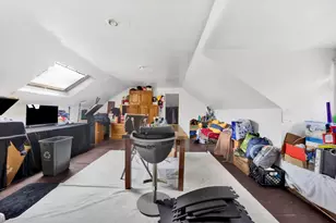 7515 S East End Ave, Chicago, IL 60649 - Photo 15