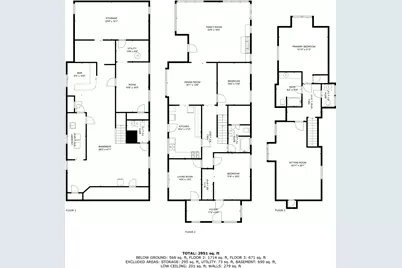 7515 S East End Avenue, Chicago, IL 60649 - Photo 35