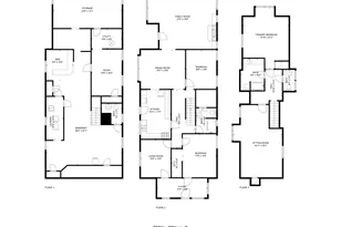 7515 S East End Ave, Chicago, IL 60649 - Photo 35