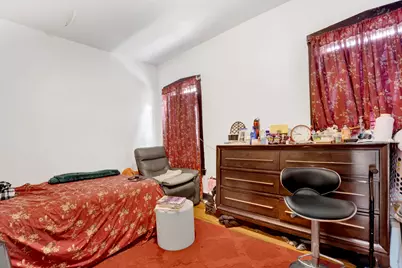7515 S East End Avenue, Chicago, IL 60649 - Photo 13