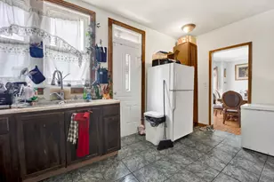 7515 S East End Ave, Chicago, IL 60649 - Photo 7