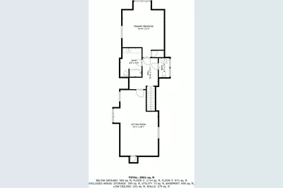 7515 S East End Avenue, Chicago, IL 60649 - Photo 33