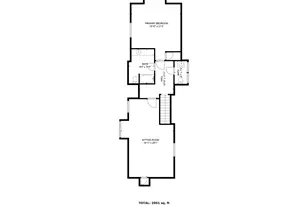 7515 S East End Ave, Chicago, IL 60649 - Photo 33