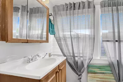 7515 S East End Avenue, Chicago, IL 60649 - Photo 19