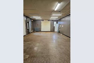 810 Dempster Street, Evanston, IL 60202 - Photo 3