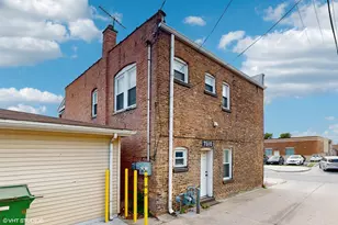 7318 W Archer Ave, Summit, IL 60501 - Photo 13