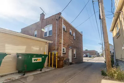 7318 W Archer Avenue, Summit, IL 60501 - Photo 19