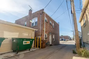 7318 W Archer Ave, Summit, IL 60501 - Photo 19