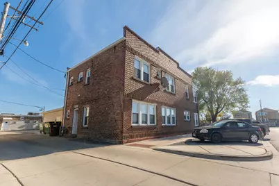 7318 W Archer Avenue, Summit, IL 60501 - Photo 15