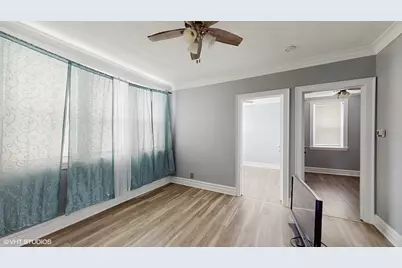 7318 W Archer Avenue, Summit, IL 60501 - Photo 3