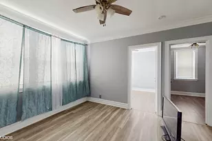 7318 W Archer Ave, Summit, IL 60501 - Photo 3