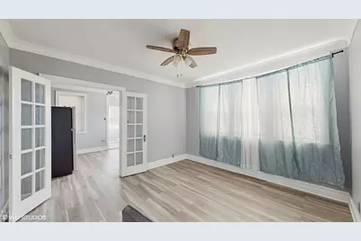 7318 W Archer Avenue, Summit, IL 60501 - Photo 5