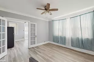 7318 W Archer Ave, Summit, IL 60501 - Photo 5