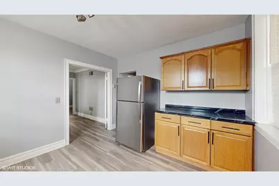 7318 W Archer Avenue, Summit, IL 60501 - Photo 7