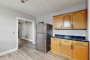 7318 W Archer Ave, Summit, IL 60501 - Photo 7