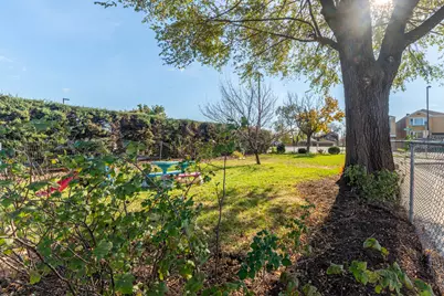 7318 W Archer Avenue, Summit, IL 60501 - Photo 17