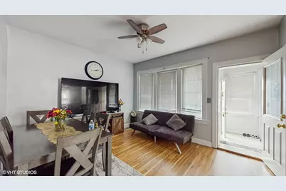 7318 W Archer Avenue, Summit, IL 60501 - Photo 9