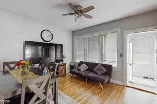 7318 W Archer Ave, Summit, IL 60501 - Photo 9