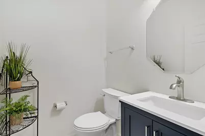 13261 Forest Ridge Drive #0, Palos Heights, IL 60463 - Photo 9