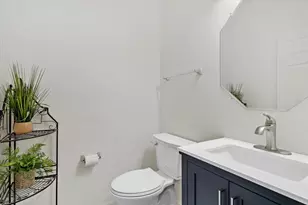 13261 Forest Ridge Dr, Palos Heights, IL 60463 - Photo 9