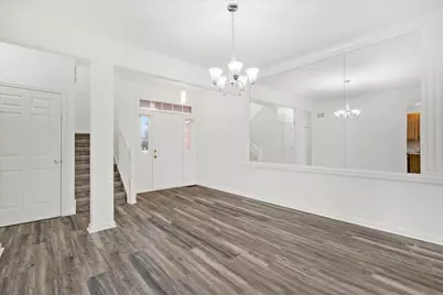 13261 Forest Ridge Drive #0, Palos Heights, IL 60463 - Photo 3