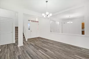 13261 Forest Ridge Dr, Palos Heights, IL 60463 - Photo 3