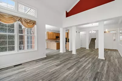 13261 Forest Ridge Drive #0, Palos Heights, IL 60463 - Photo 5