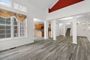 13261 Forest Ridge Dr, Palos Heights, IL 60463 - Photo 5